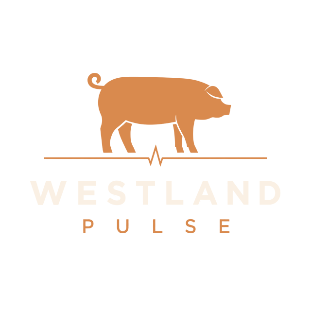 Westland Pulse